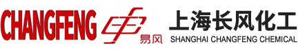 泰州市鑫玥化工有限公司